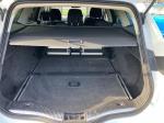 2016 Ford Mondeo Wagon Ambiente MD