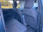 2015 Ford Ranger Utility XLS PX