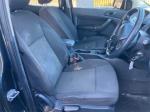 2015 Ford Ranger Utility XLS PX