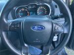 2015 Ford Ranger Utility XLS PX