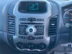 2015 Ford Ranger Utility XLS PX