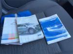 2015 Ford Ranger Utility XLS PX