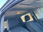 2015 Ford Ranger Utility XLS PX