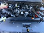 2015 Ford Ranger Utility XLS PX