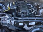 2015 Ford Ranger Utility XLS PX