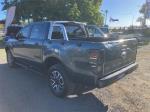 2015 Ford Ranger Utility XLS PX