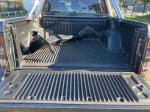 2015 Ford Ranger Utility XLS PX