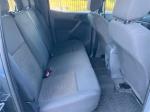 2015 Ford Ranger Utility XLS PX