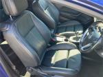 2015 Holden Astra Hatchback GTC Sport PJ MY15.5