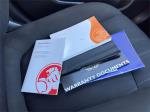 2012 Holden Barina Hatchback CD TM MY13