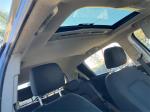 2012 Holden Barina Hatchback CD TM MY13
