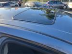 2012 Holden Barina Hatchback CD TM MY13