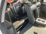 2011 Holden Captiva Wagon 7 LX CG Series II