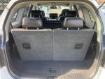 2011 Holden Captiva Wagon 7 LX CG Series II