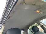 2003 Holden Commodore Sedan Acclaim VY