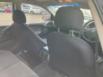 2003 Holden Commodore Sedan Acclaim VY