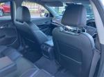 2017 Holden Commodore Sedan SS V Redline VF II MY17