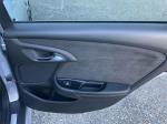 2017 Holden Commodore Sedan SS V Redline VF II MY17