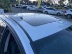 2017 Holden Commodore Sedan SS V Redline VF II MY17