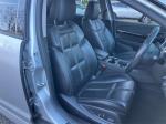 2017 Holden Commodore Sedan SS V Redline VF II MY17