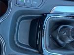 2017 Holden Commodore Sedan SS V Redline VF II MY17