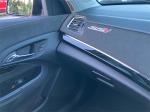 2017 Holden Commodore Sedan SS V Redline VF II MY17