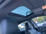 2017 Holden Commodore Sedan SS V Redline VF II MY17