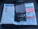 2017 Holden Commodore Sedan SS V Redline VF II MY17