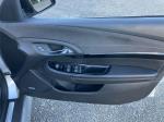2017 Holden Commodore Sedan SS V Redline VF II MY17