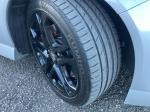 2017 Holden Commodore Sedan SS V Redline VF II MY17