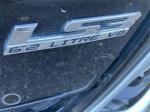 2017 Holden Commodore Sedan SS V Redline VF II MY17