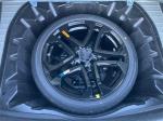 2017 Holden Commodore Sedan SS V Redline VF II MY17
