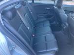 2017 Holden Commodore Sedan SS V Redline VF II MY17
