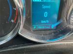 2016 Holden Cruze Sedan SRi Z-Series JH Series II MY16