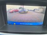 2016 Holden Cruze Sedan SRi Z-Series JH Series II MY16