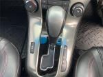 2016 Holden Cruze Sedan SRi Z-Series JH Series II MY16