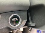 2016 Holden Cruze Sedan SRi Z-Series JH Series II MY16