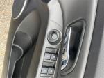 2016 Holden Cruze Sedan SRi Z-Series JH Series II MY16