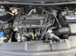 2016 Hyundai Accent Hatchback Active RB3 MY16