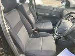 2006 Hyundai Getz Hatchback TB MY06