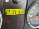2006 Hyundai Getz Hatchback TB MY06