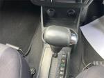 2006 Hyundai Getz Hatchback TB MY06