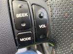 2006 Hyundai Getz Hatchback TB MY06
