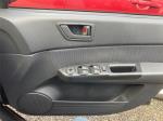2006 Hyundai Getz Hatchback TB MY06