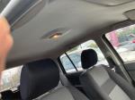 2006 Hyundai Getz Hatchback TB MY06
