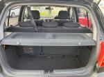 2006 Hyundai Getz Hatchback TB MY06