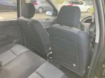 2006 Hyundai Getz Hatchback TB MY06
