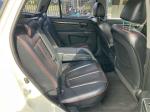 2009 Hyundai Santa Fe Wagon Elite CM MY10