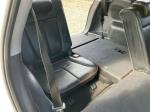 2009 Hyundai Santa Fe Wagon Elite CM MY10