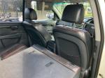 2009 Hyundai Santa Fe Wagon Elite CM MY10